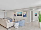 500 Ocean Boulevard - Photo 9