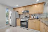 18 Royal Palm Way - Photo 10