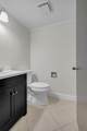 18 Royal Palm Way - Photo 11