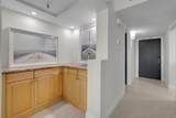 18 Royal Palm Way - Photo 12