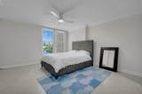 18 Royal Palm Way - Photo 14