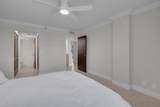 18 Royal Palm Way - Photo 15
