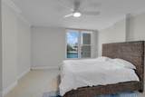18 Royal Palm Way - Photo 16