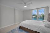 18 Royal Palm Way - Photo 17