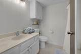 18 Royal Palm Way - Photo 18
