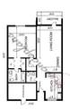 18 Royal Palm Way - Photo 19