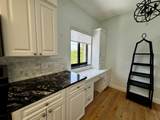 11370 Twelve Oaks Way - Photo 11