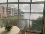 7727 Southampton Terrace - Photo 1