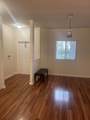 7727 Southampton Terrace - Photo 10