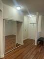 7727 Southampton Terrace - Photo 11