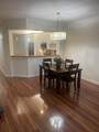 7727 Southampton Terrace - Photo 12