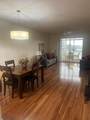 7727 Southampton Terrace - Photo 13