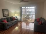 7727 Southampton Terrace - Photo 14