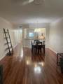 7727 Southampton Terrace - Photo 16
