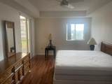 7727 Southampton Terrace - Photo 18