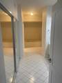 7727 Southampton Terrace - Photo 20