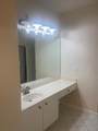 7727 Southampton Terrace - Photo 21