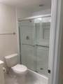 7727 Southampton Terrace - Photo 22
