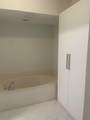 7727 Southampton Terrace - Photo 24
