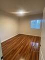 7727 Southampton Terrace - Photo 26