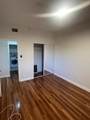 7727 Southampton Terrace - Photo 27
