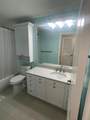 7727 Southampton Terrace - Photo 28