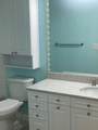 7727 Southampton Terrace - Photo 29