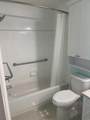 7727 Southampton Terrace - Photo 30
