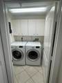 7727 Southampton Terrace - Photo 31