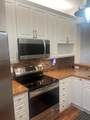 7727 Southampton Terrace - Photo 5