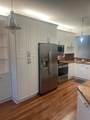 7727 Southampton Terrace - Photo 6