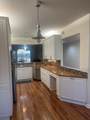 7727 Southampton Terrace - Photo 8