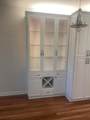 7727 Southampton Terrace - Photo 9