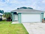 4948 42nd Street - Photo 1