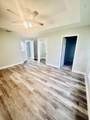 4948 42nd Street - Photo 10