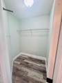 4948 42nd Street - Photo 11