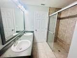 4948 42nd Street - Photo 13