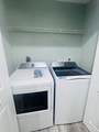 4948 42nd Street - Photo 14