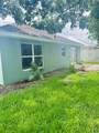 4948 42nd Street - Photo 2