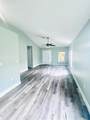 4948 42nd Street - Photo 3
