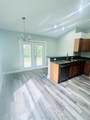 4948 42nd Street - Photo 4