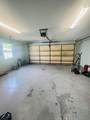 4948 42nd Street - Photo 6