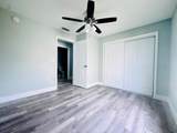 4948 42nd Street - Photo 7