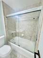 4948 42nd Street - Photo 8