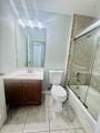 4948 42nd Street - Photo 9