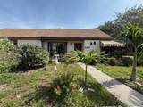 5201 Spice Drive - Photo 1
