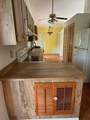 5201 Spice Drive - Photo 10