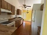 5201 Spice Drive - Photo 11