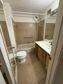 5201 Spice Drive - Photo 13