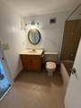 5201 Spice Drive - Photo 14